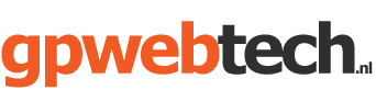 GPwebtech