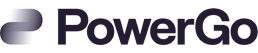 PowerGO Logo