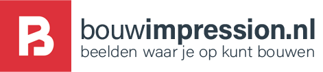 Artist Impression Laten Maken