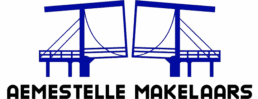 Logo Artist Impression