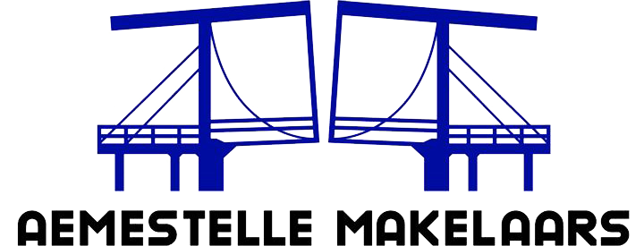 Logo Artist Impression