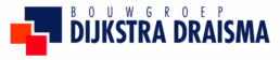 Logo Artist Impression