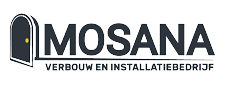Logo Artist Impression