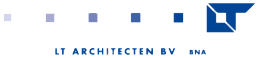 Logo LT Management