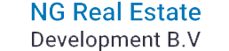 Logo NG Realestate Development